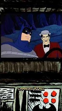 was watching super friends (1973) for a scarecrow video ive been working on.