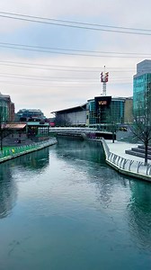 2.4K views | #RomanticisingReading ✨ What are your favourite moments and memories? #TheOracle #Reading #Berkshire #Photography | The Oracle | Facebook