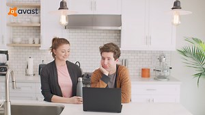 51 reactions · 13 shares | The best way to deal with a ransomware...