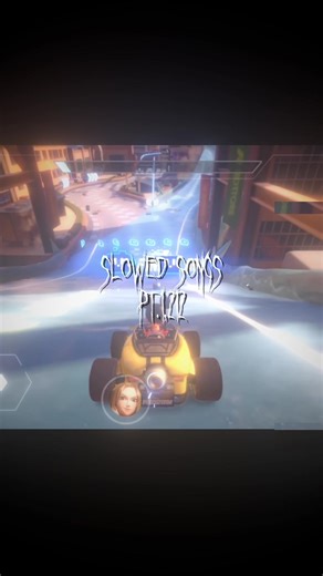 Top Slowed and Reverb Songs to Relax Your Mind