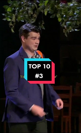 Top 10 Opera Songs by Royal College of Music Bass-Baritone