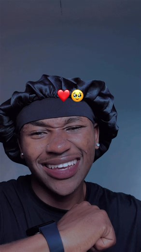 Uwena wedwa owakhethwa🥹🥹❤️ #ceeyahr #fyp #viral #contenido #everyone