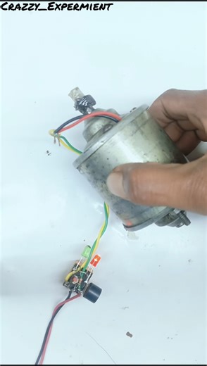 Short Circuit Auto Cut #shorts #shortsfeed #shortvideo #viral