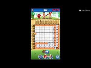 Level 238 (Nono Crossing)