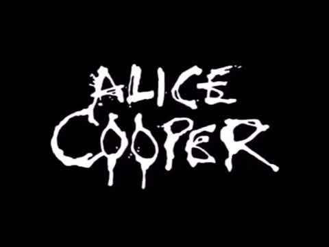 Alice Cooper - Live in Toronto 1969 [Full Concert]