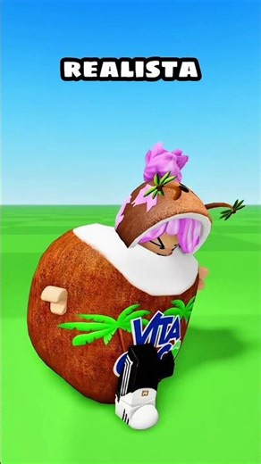 Coco wouldn't give me a girlfriend!!😭 #roblox #alezzogg #robloxtrend #robloxedit #shorts #robloxedit