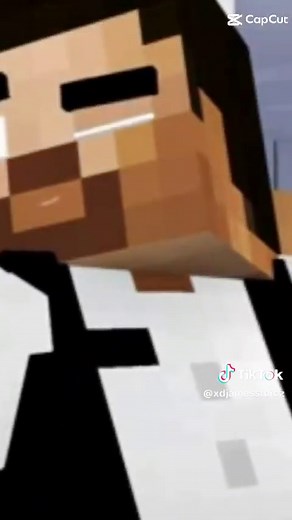 XDjames Love sadako Love story [ME AND @[SADAKO]