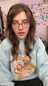 I had a hard day but this really cheered me up #mail #packages #letters #fanmail | Riana.Nicole