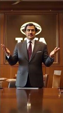 Made In India: A Titan Story | Titan Watch Company |#titan #titanwatches #titanwatch #tatasierra2026