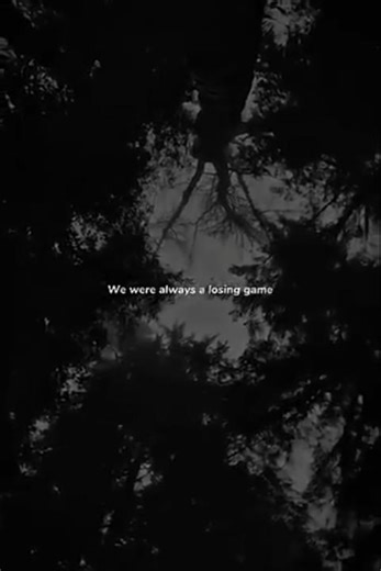 Loving you is a losing game💔 - Arcade #lyrics #music #song #arcade #sadsong #foryou #love #broken