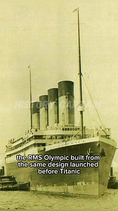 Crazy historical facts you didn’t know existed #HistoryCaptain #trending #viral #facts #history | History Captain