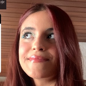 abbyxx - Twitch