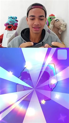 Unlocking the Secrets of Brawl Stars Ultra Box