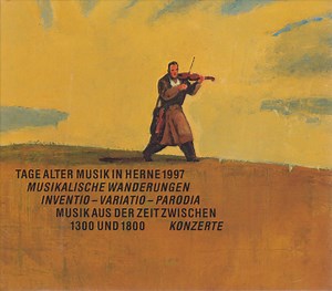 29014231-Various-Tage-Alter-Musik-In-Herne-1997-Musikalische ...