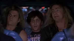 182K views · 3.5K reactions | Oh mama mia, mama mia. Wayne's World is on at 9 PM E/P. | STARZ | Facebook