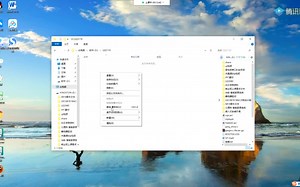 C语言到网络编程