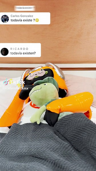 Radioshack - Tu tienda de tecnología confiable y cercana