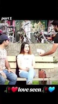 love scene part 1 #movie #comedy love story #funny #love #foryou #bestscenes #dramas #bestscene