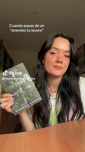 Saga Powerless - Orden de Lectura y Reseñas