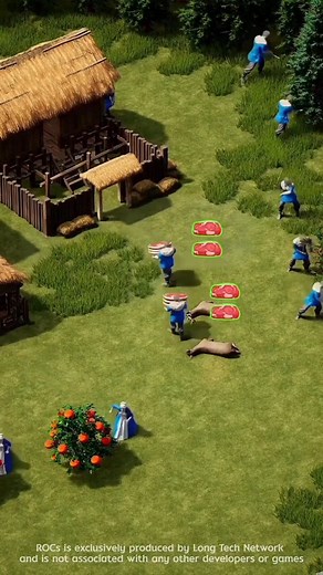 2.6K views · 18 reactions | How to play Android games on phone gameplay part - 47 #androidgames #FacebookGaming | NextNow | Facebook