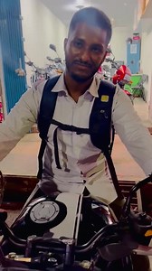 3.2K views · 210 reactions | #Sell_Update  Alhamdulillah  Successfully delivered to our honorable customer ❤ Congratulations to our new customer for his new ride. Welcome to our @Bike Mart BD Family . Enjoy your new ride  Please Stay Safe and Ride Safely  30 May 2022 Monday | Bike Mart BD | Facebook