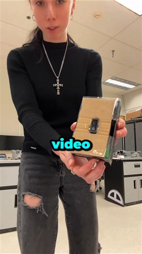 DIY Taser Attempt Fail 🔫