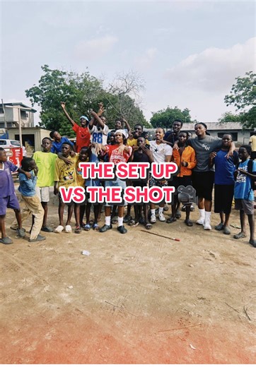 This is not the full video The set up VS the shot #setupvsshots #sonya7siii