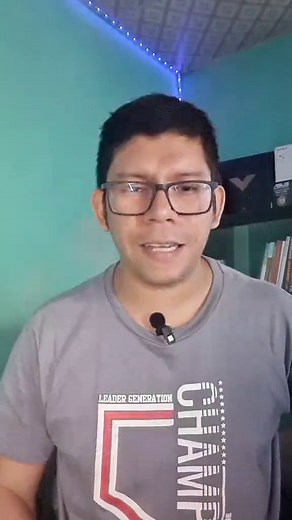 Cómo poner fechas y días en Excel: Tutorial y trucos