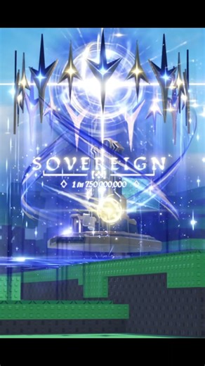 Sol's showcase 1, #roblox #rblx #robloxedit #edit #solsrng