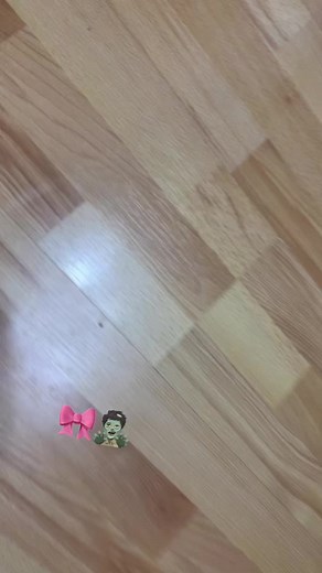 Новый год на самокате: веселье и уникальные моменты