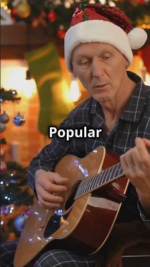 The History of Christmas Carols Explained in 60 Seconds