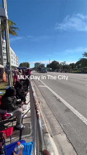 JuaniBlessLifeStyle (@juaniblesslifestyle)’s videos with Let's Go - JAXSON GAMBLE