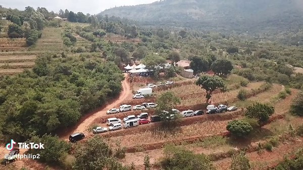 Discover Creative Drone Piloting Techniques