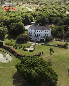 Check out TUI Black Friday offers from Bristol Airport! Head to tui.co.uk for exclusive codes to use on holidays, flights, and cruises. | Bristol Airport