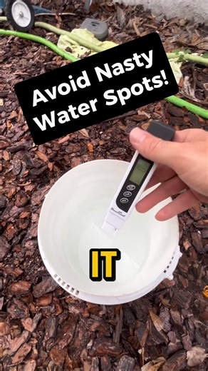 Don’t Trust CR Spotless Water System (Get This!)_001 | Autodetailing