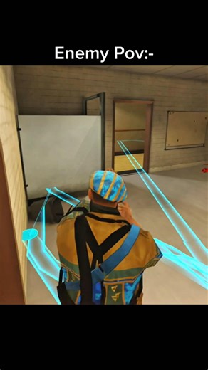 Best D13 Sector Spots in COD Mobile #shorts #codm