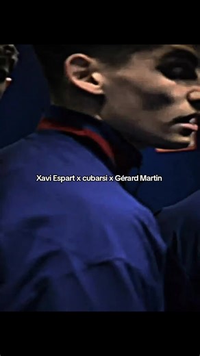 La défense du Barça vs Séville, Cancelo aura sa vidéo après | xaviespart