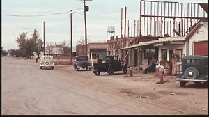 1.1K views · 76 reactions | Warren Beatty and Faye Dunaway in Bonnie y Clyde (1967) - Lana del Rey song Without You. | Le cinéma | Facebook
