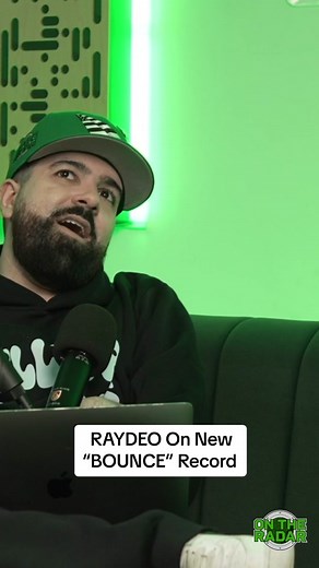 @👾 尺卂Y͓̽ ᗪ乇✿ 🤖 On New “BOUNCE” Record