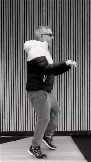 Beat Street BreakDown: 1980's.#oldschool #hiphopdance #music #dance #dance #80smusic