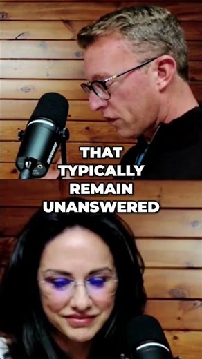 Why Are You Using THAT Toothpaste? Here’s the Real Reason