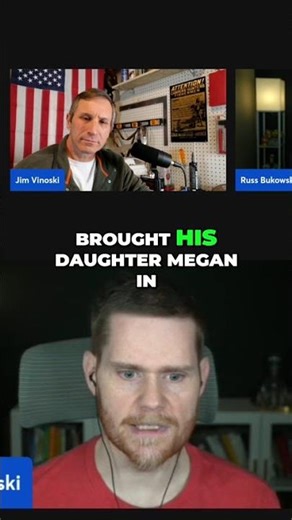 Mastercam: Family Legacy, User Experience and Growth