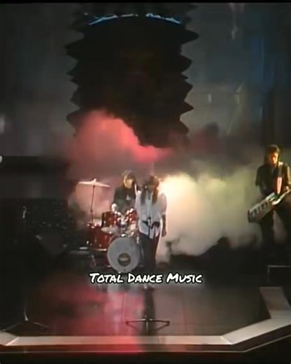 203K views · 7.6K reactions | Sandra ____Maria Magdalena ♥️ | Total Dance Music | Facebook