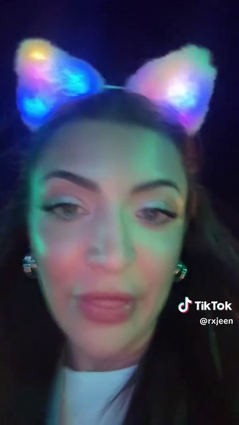 Prep for EDC Las Vegas 2025: Experience Awaits!