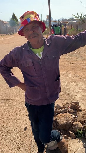 Jack man (@jackman46)’s videos with original sound - Jack man