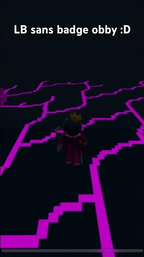 Getting LB sans in Undertale RP:Crossing Timelines