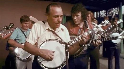 49K views · 3K reactions | Happy Birthday to “the man that made all...