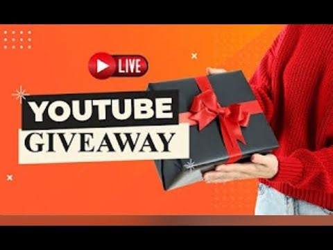 Get 1000+ Subscribe Free | Live Channel Checking And Free Promotion | FreeGet