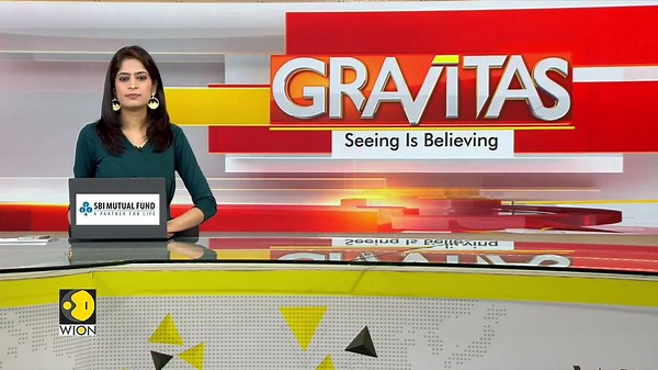 Russia-Ukraine war: Heavy fighting in Kursk & Pokrovsk as both sides prepare for peace talks