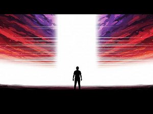 The Singularity is Coming